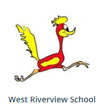 West Riverview Elementary